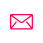 beeper-img